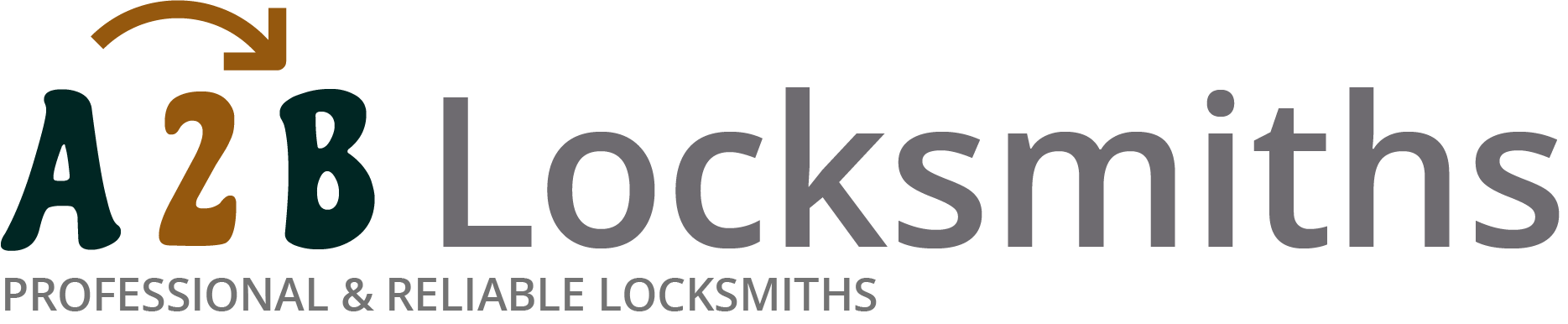 If you are locked out of house in Rainham, our 24/7 local emergency locksmith services can help you.